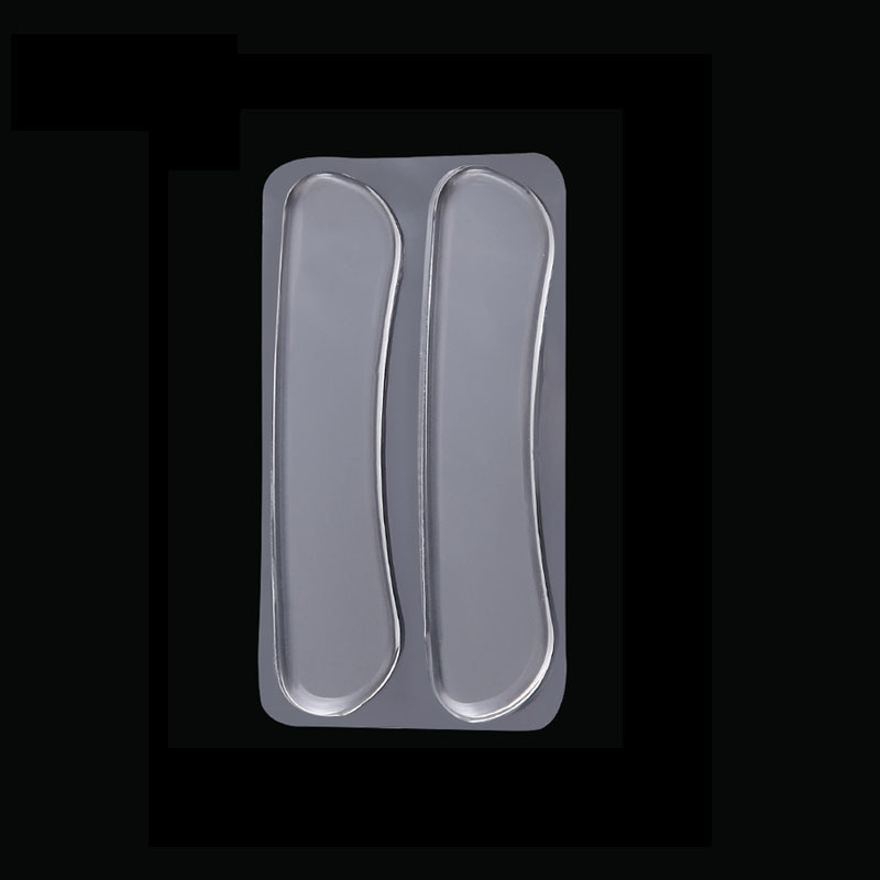 13968980929_1418563760