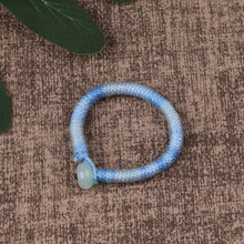 ��ɫ�u׃�����Y耳׿�diy�������Ғ����Ⱦ��ָ�h��܇��۰���