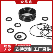 �������z�|ƬO��Ȧ��Ԫ�ұ��Cе�ܷ���͸ߜط����z���z�|Ȧ��ĥ