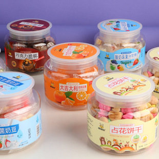 �����ʳ��౭�̶��Ͱ�b���eʳƷС�������ѶY���������|