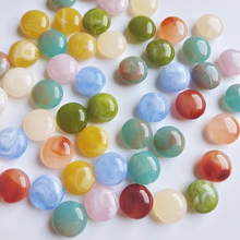 ���������� �pɫ��ɫ �A������� DIY�ֹ���Ʒ�����Ʒ�����ɢ��