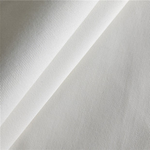 ȫ켆T21x21 108x58бy]ײЬl