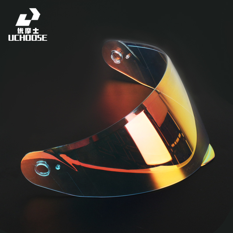 Casco de motocicleta Casco de seguridad para hombre Casco de cara al descubierto Casco de seguridad de ciclismo de verano universal Casco completo certificado 3c