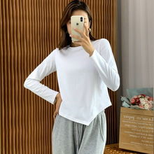 2025�¿�A�I��Ҏ�t��ɫ�����Ů�L������t���ﶬ���ȴ�С�I225