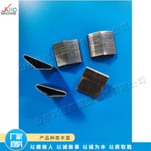 FƤXƿۼӹO 䓎ۙC ɉִO