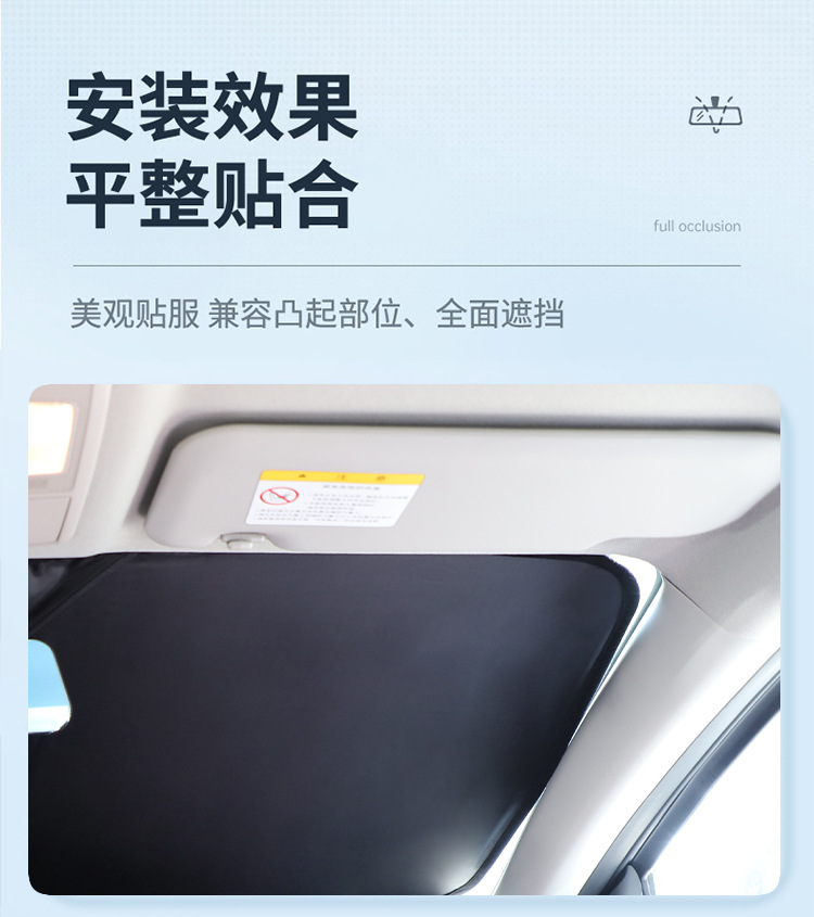 汽?遮??