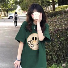 ȴAIT´＾s\Ӽ޶Ůʿe\Ӵ