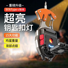 LED��������늏���๦�����������ⳬ�������_ƿ���c�������Ͳ