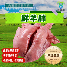 ���r������ķ� �����s����������s������ˮ������K���ʳ��