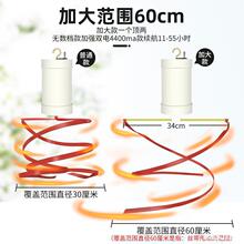 С�L�D�D��ʳ�����nω�s�[���ˮ������L��������ʳ���u���̵ꌣ