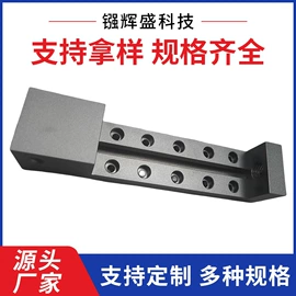 其他烟具;CNC加工;光电器件