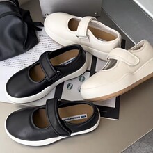 �W��վWM6ŮЬ26���r��ܛ�^��ţƤ�A�^���e���һ�֎��������Ь