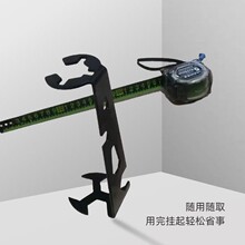 �lԡˮ�۾S�ް��b���ֶ๦��ˮ�ܽ��yˮ���^��ж�Q�o��������