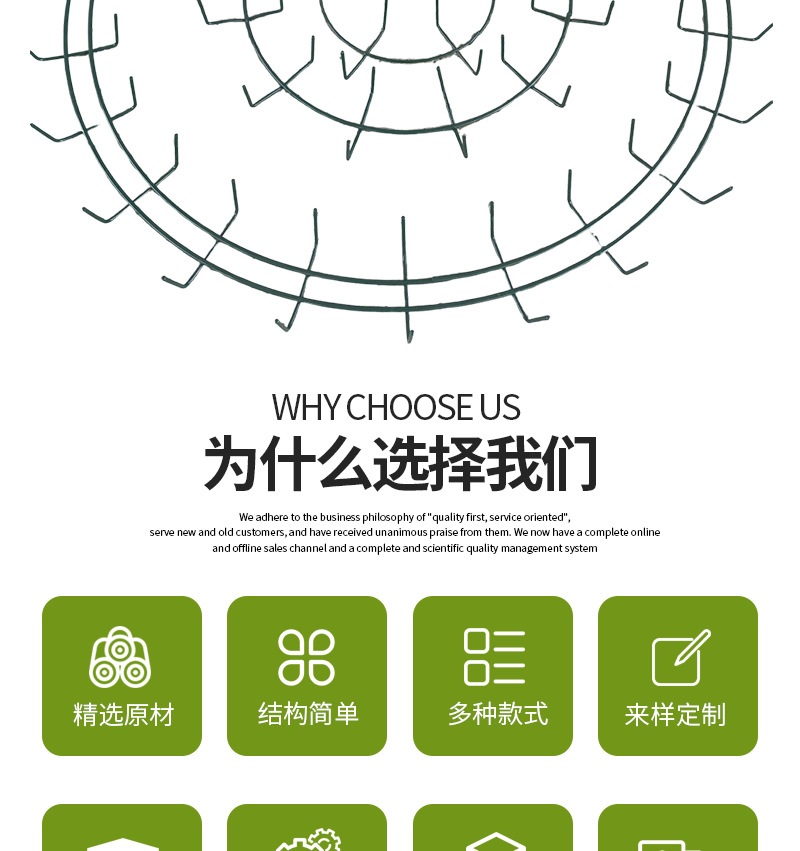 O1CN01SZAjOM1gXfQYTc69w_!!954054152-0-cib.jpg?__r__=1718348341757