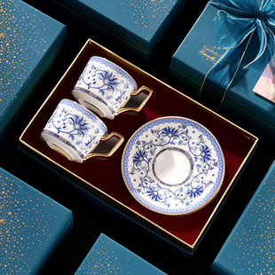 �豭�մ����˱������k��Ʒ�����ӹ�������ʽ�ߙn���ֶY�Y��