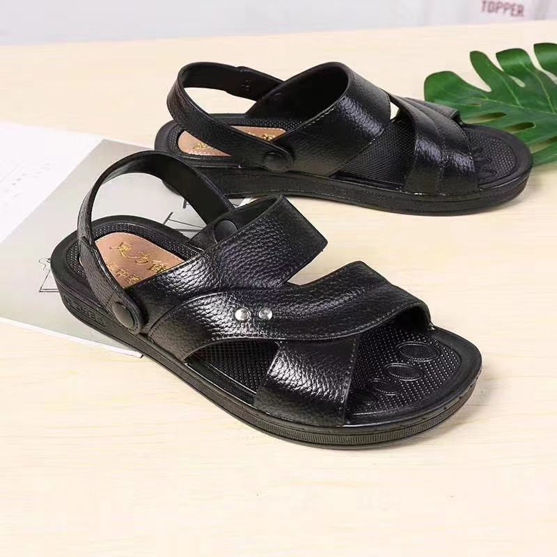 微信图片_20210825175711