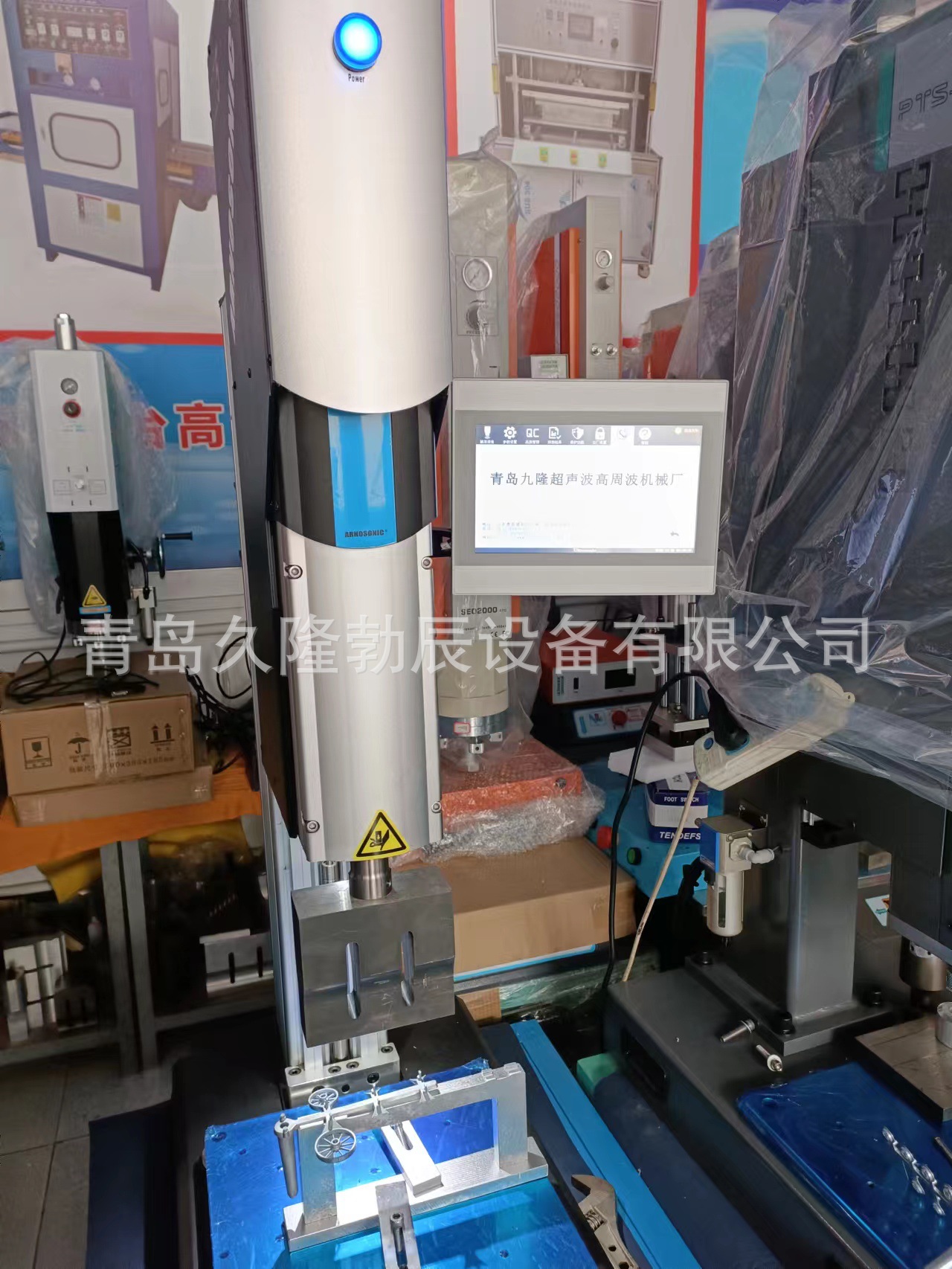 微信图片_2023030221515816