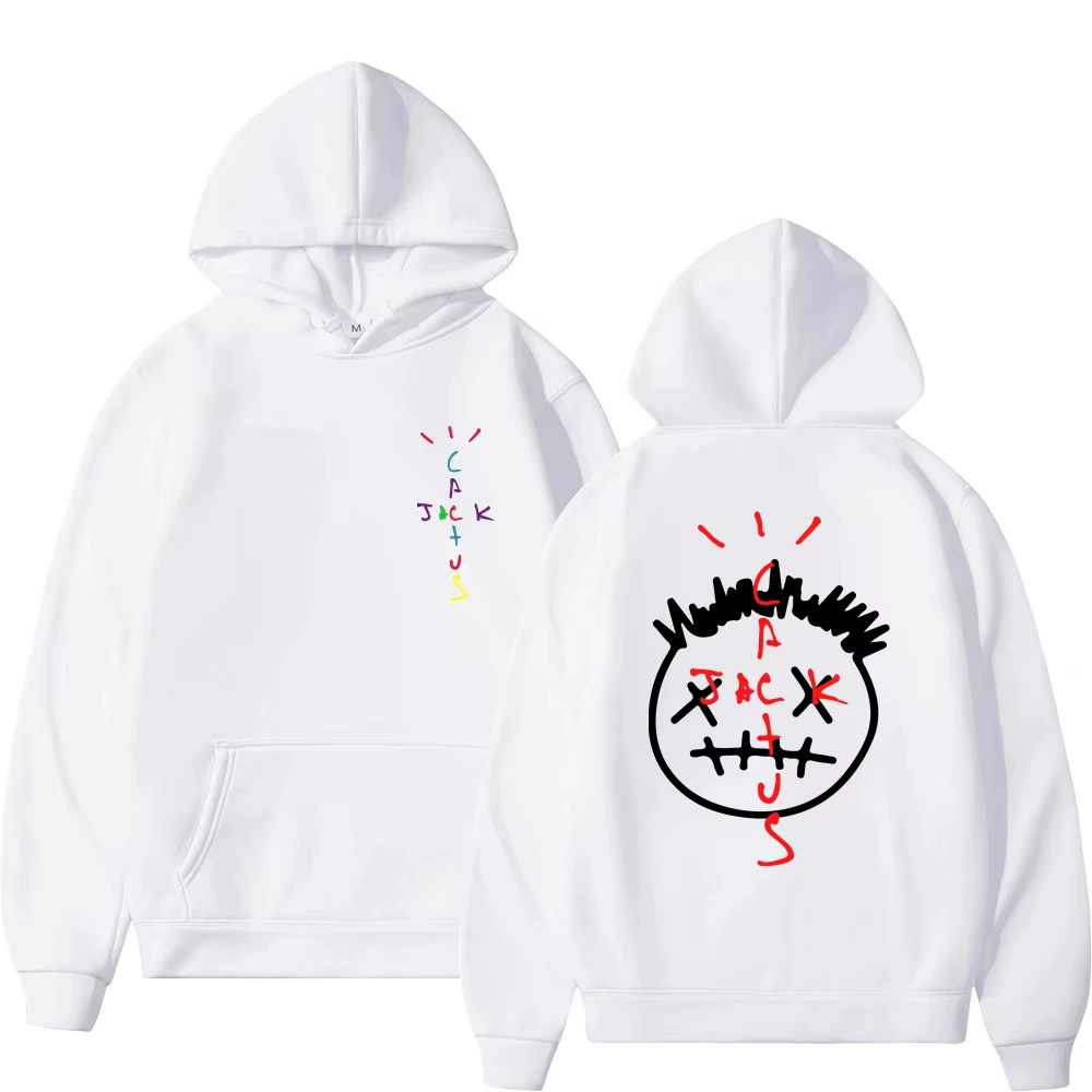 Модное худи, толстовка для мужчин и женщин, спортивный long-sleeve hip-hop стиль, 2025 год