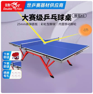 �p�~ Сչ��X1ƹ�������ʺ����¼� �����ۯB�ƄӘ�׼�҃�ƹ����̨