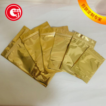 ���S���lʳƷ�Է����ɫ����������X�Է����ѝ���b���b������