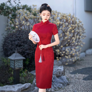 �tɫ�������Ů�����С�����ճ�������ʽ�ļ����L�Ứ���B��ȹ