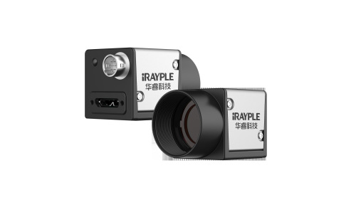 u8.com官网-浙江大华