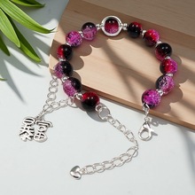 ���{��ӛ���Ȧ��朱������r�ې����ִ������x��߼��п羳��Y