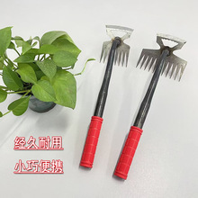 ���݌��ù����z�ݰ��������β����P�Ӷ๦����������B����Ұ��