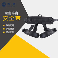  \Ӱʽ٤ӖUȫ߿շoչob