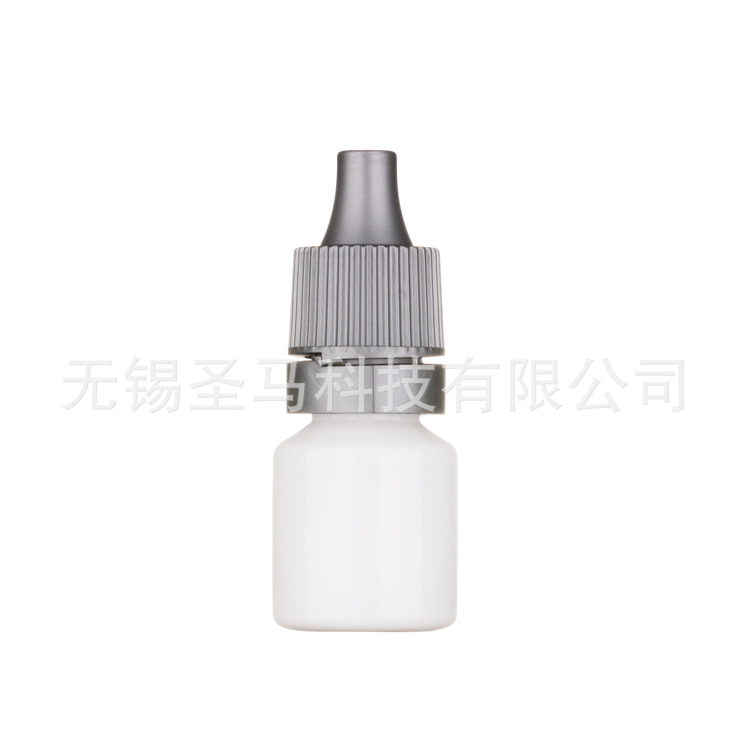 厂家生产批发5ml 滴剂瓶 滴眼液塑料瓶 液体瓶 滴瓶精油瓶