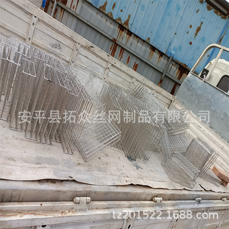 厂家现货50孔  24孔  30孔试管架  采血管存放架  病毒检测试管架