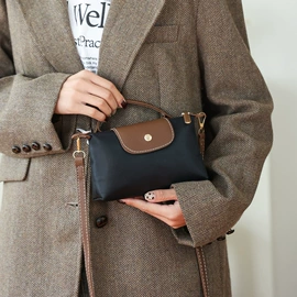 旅行包袋;商务背包;休闲背包