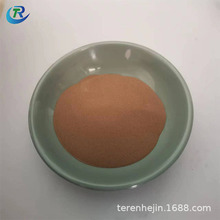 青铜粉663 高纯铜粉末Cu 99.9喷涂熔覆超细金属铜粉铜锡合金粉粒