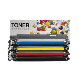 OAT适用HP118A硒鼓w2080a粉盒MFP 179fnw 178nw墨盒hp150nw 硒鼓