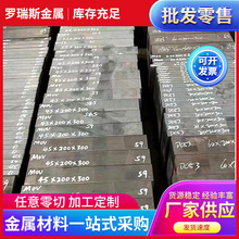 K12L14䓹AǰͲ12L14A 1214A