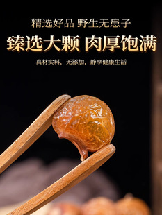 �o����ϴ�^�lԭ���ϴ���Ȱ��~���Ƕ�ϴ�l�o�l��؛��Ȼ��ș�Ĵ��