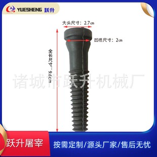 �AͲÓë�C�z���������יCе�O�����ţ���z��S�����l����G10