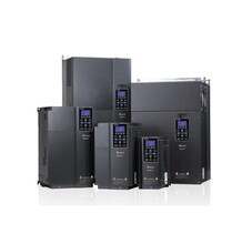 台达AMD20&MDS&ME300变频器VFD9A0ME43AFSAA