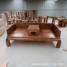 餐边柜;茶桌、茶台;桌类、茶几