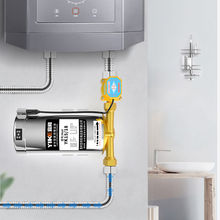 ü̫ܟˮϴԁˮܵӉˮ220vQSl