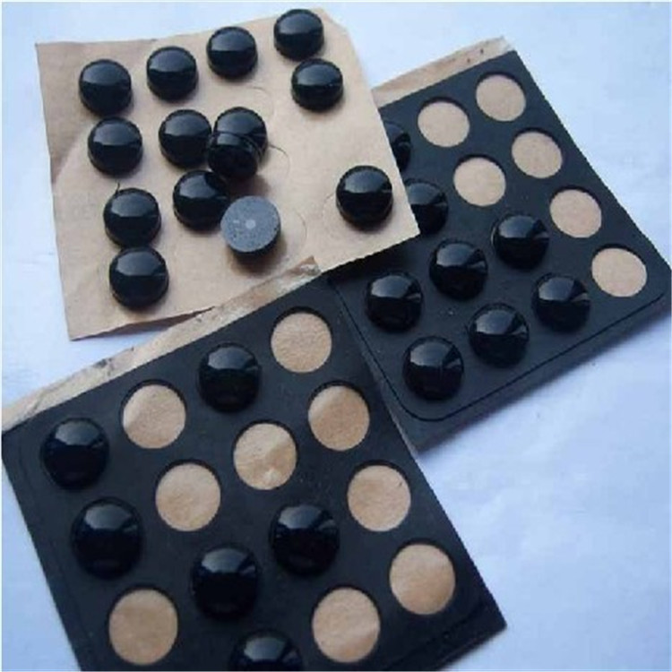 橡硅胶垫 (267)