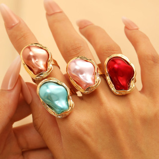 �W���羳�Ʒ ������Ƕ��ɫ���������ָ �͹Ų�Ҏ�t�Ͻ�rings