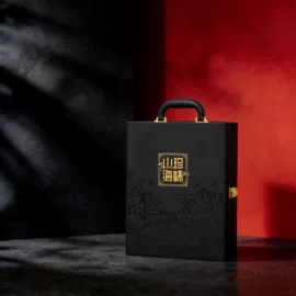 礼品盒