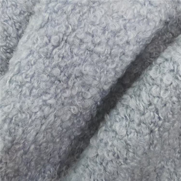 096521f885d8807d5afce8556fc9ed