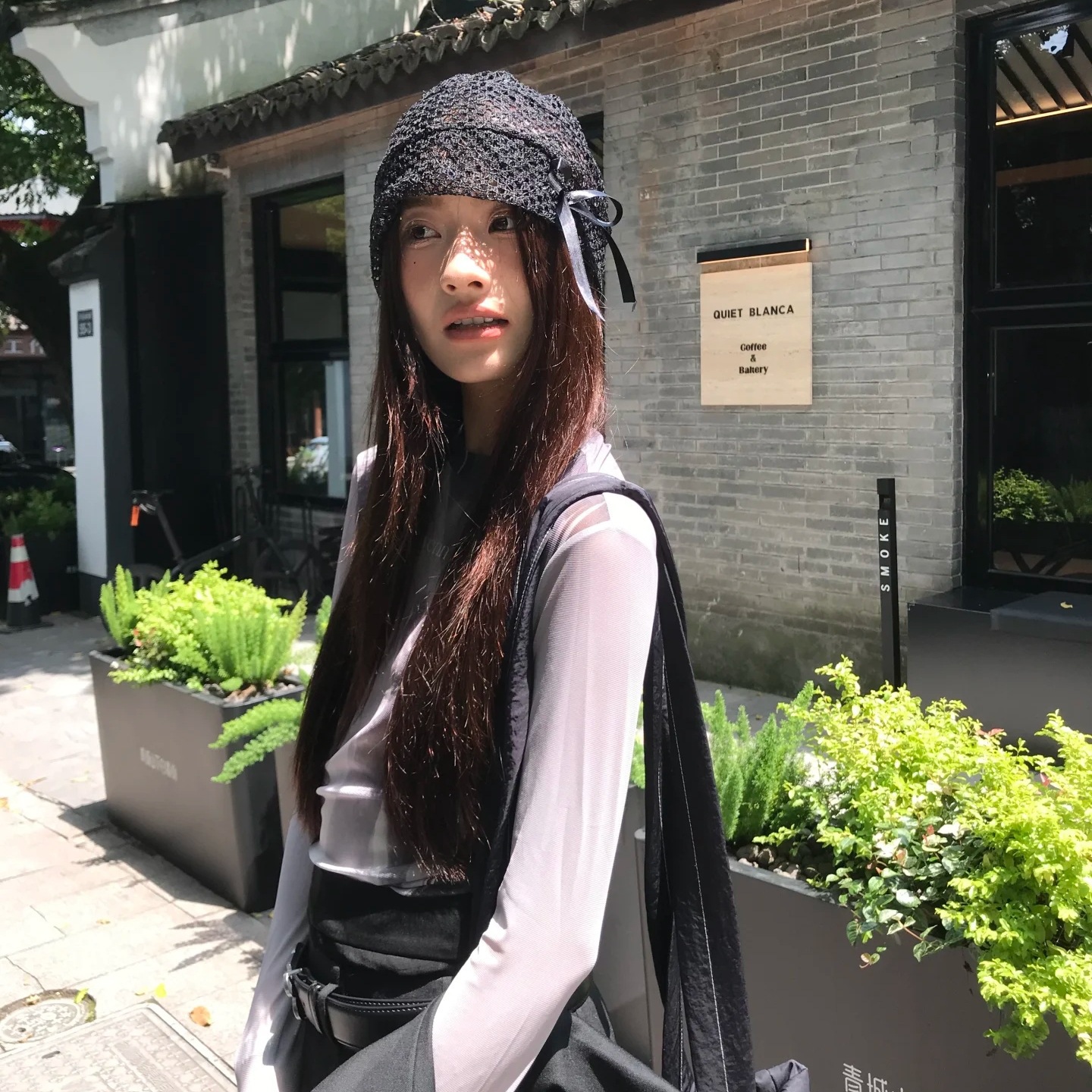 O1CN01SZBnKB24f2b4LkWOP !!2215554207417 0 cib