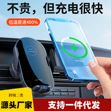 �֙C܇�d֧���¿���܇܇���f�̶ܹ�܇��֧��܇�ȳ��L�ڌ�������