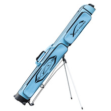 �p�Ӹ�֧�ܝO�߰�̨ីͰ���������ĥ�����~�ʹ����ⴹ���~����