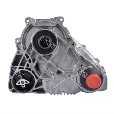 Transfer case 27107635753 Is Suitable for