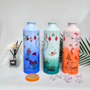 �����A�\��ˮ�؄���ħ�g����׃ɫ��ɽ��ֱ�ˮ���}�Q���YƷ�V���