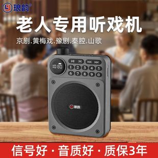 ���������C����ԥ��������СƷ�����{������C�ɳ�는U����